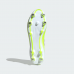 Adidas RS-15 Elite
